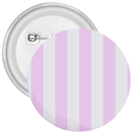 Vertical Stripes Front