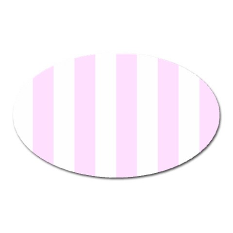 Vertical Stripes Front
