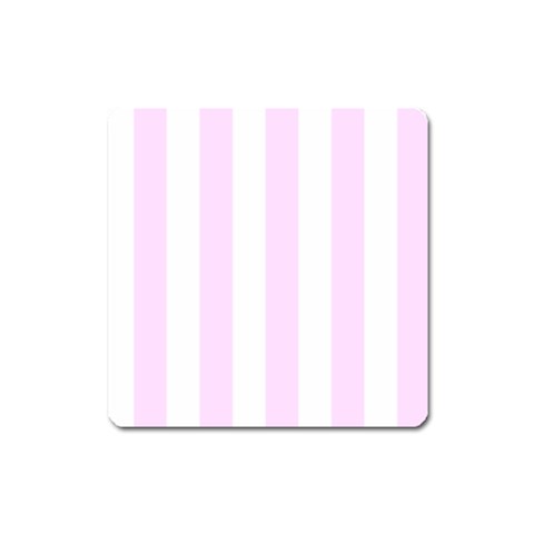 Vertical Stripes Front