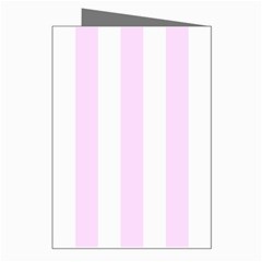 Vertical Stripes Right