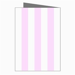 Vertical Stripes Right