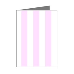Vertical Stripes Right