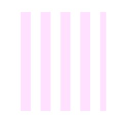 Vertical Stripes Front Cover