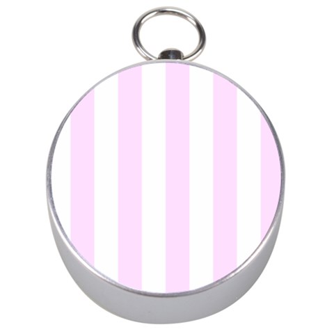 Vertical Stripes Front