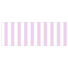 Vertical Stripes Strap