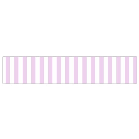 Vertical Stripes Front