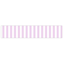 Vertical Stripes Back