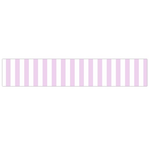 Vertical Stripes Front