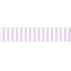 Vertical Stripes Back