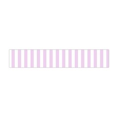 Vertical Stripes Back