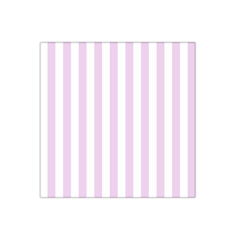 Vertical Stripes Front