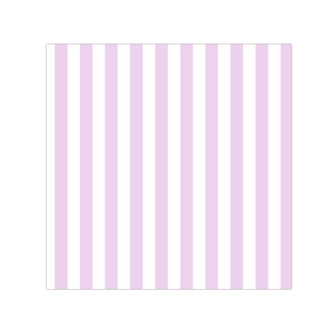 Vertical Stripes Front