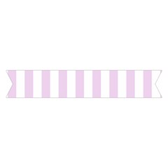 Vertical Stripes Strap