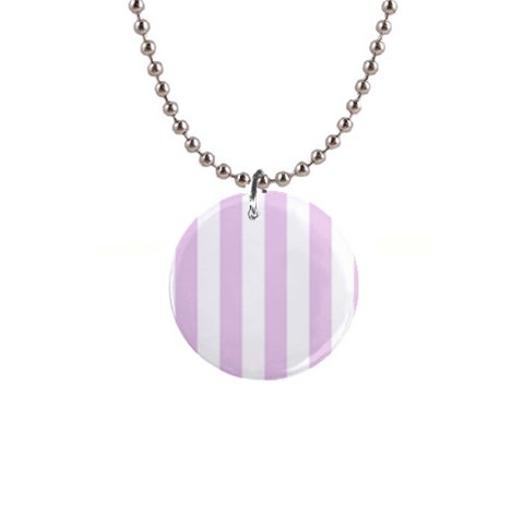 Vertical Stripes Front