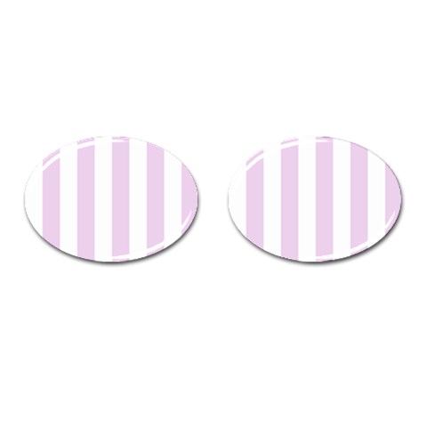 Vertical Stripes Front(Pair)