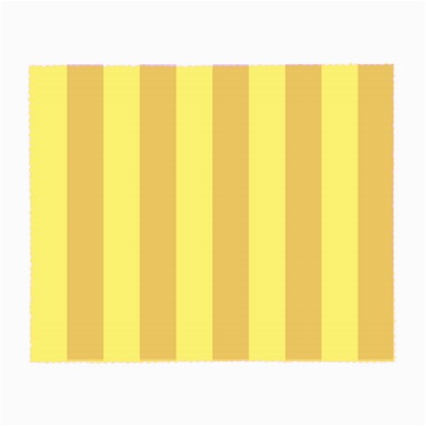 Vertical Stripes Front