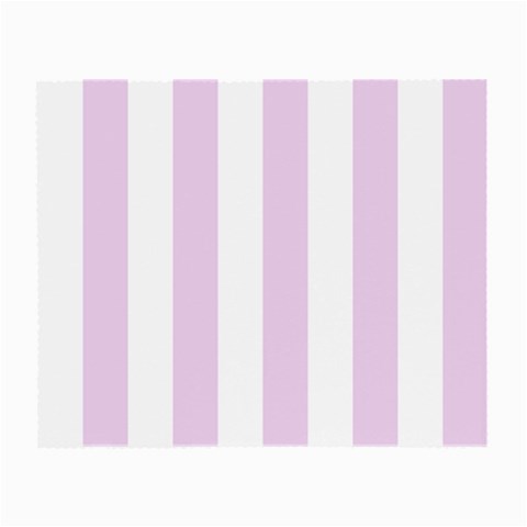 Vertical Stripes Front