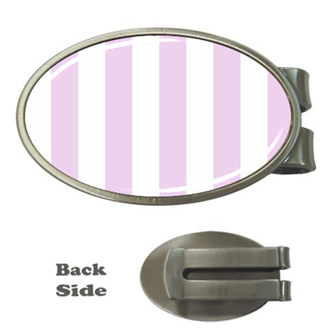 Vertical Stripes Front
