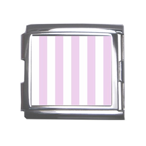 Vertical Stripes Front