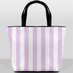 Vertical Stripes Front