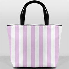 Vertical Stripes Back