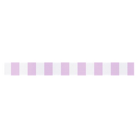 Vertical Stripes Strap