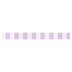 Vertical Stripes Strap