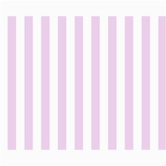 Vertical Stripes 10 x8  Print - 5