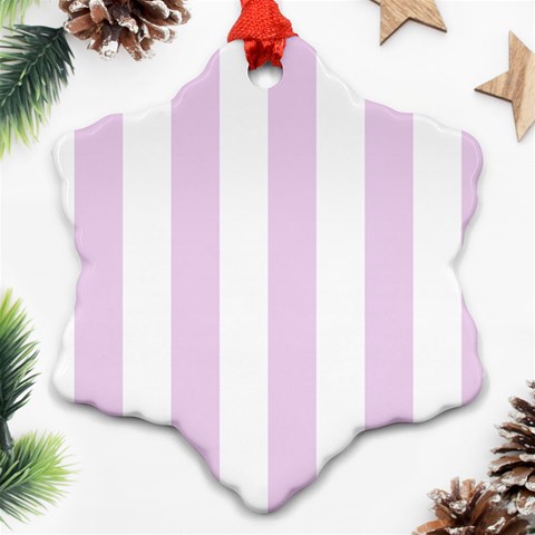 Vertical Stripes Front