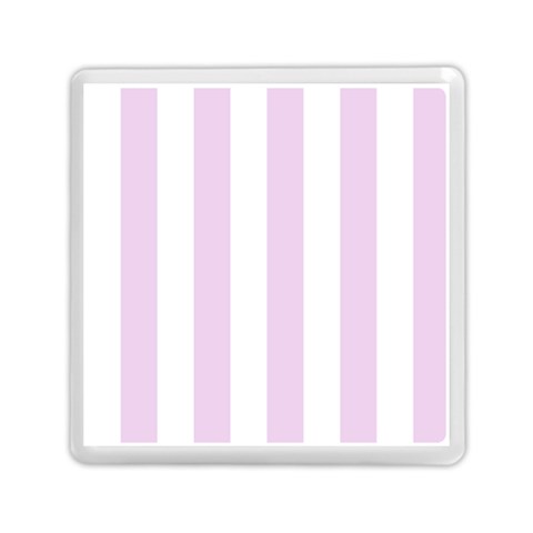 Vertical Stripes Front