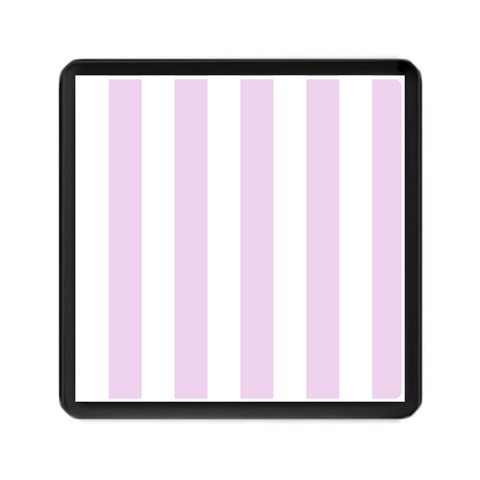 Vertical Stripes Front