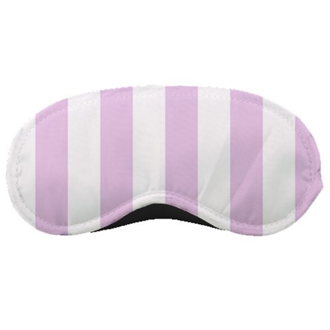 Vertical Stripes Front