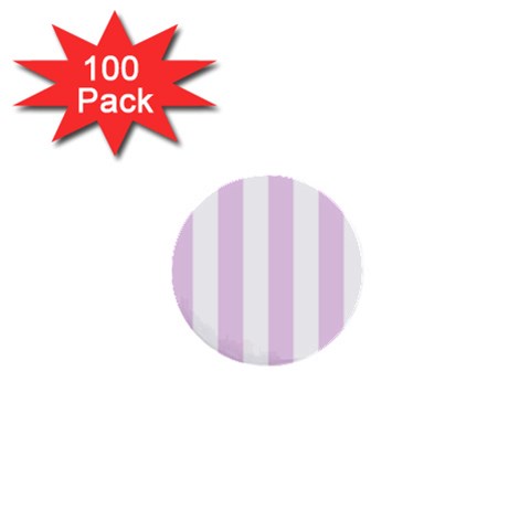 Vertical Stripes Front