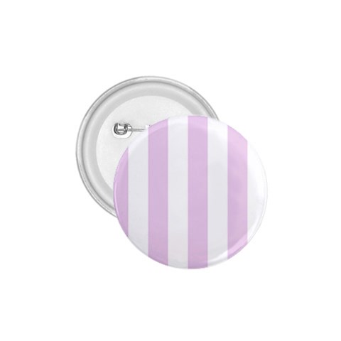 Vertical Stripes Front