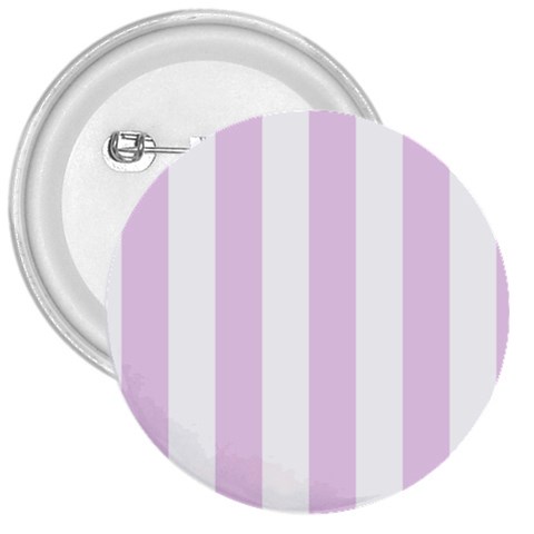 Vertical Stripes Front