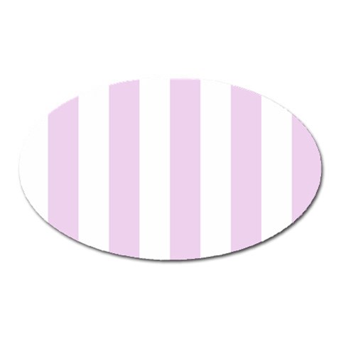 Vertical Stripes Front