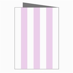 Vertical Stripes Right