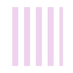 Vertical Stripes Front Cover