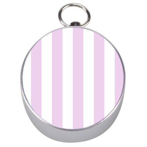 Vertical Stripes Front