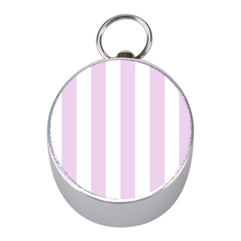 Vertical Stripes Front