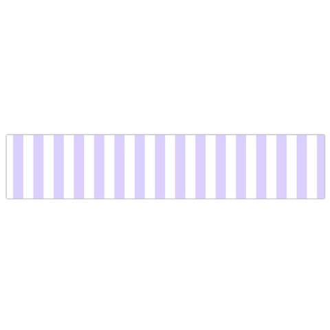 Vertical Stripes Front