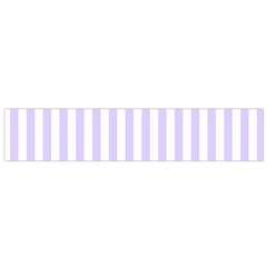 Vertical Stripes Back