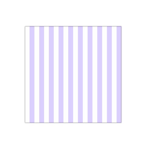 Vertical Stripes Front