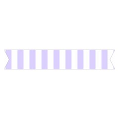 Vertical Stripes Strap