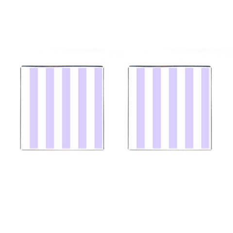 Vertical Stripes Front(Pair)