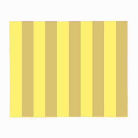 Vertical Stripes Front