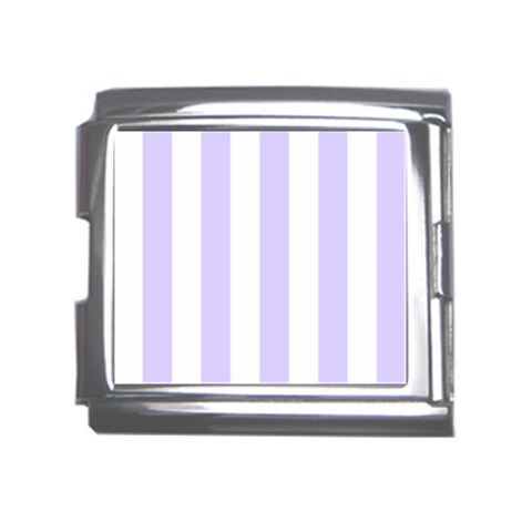 Vertical Stripes Front
