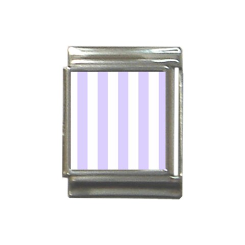 Vertical Stripes Front