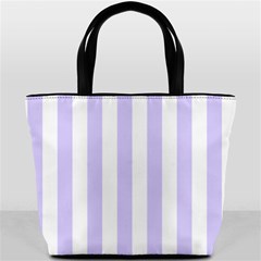 Vertical Stripes Front