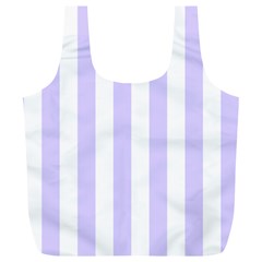 Vertical Stripes Front